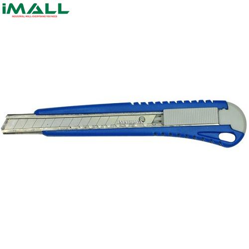 Dao đa năng C-MART A0001