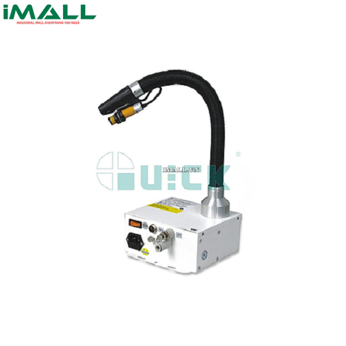 Thiết bị khử tĩnh điện thông minh QUICK 4456EF (Ion)