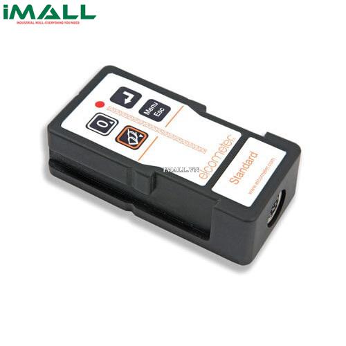 Cảm biến đo (dùng cho máy Elcometer 331) Elcometer TW33119171A