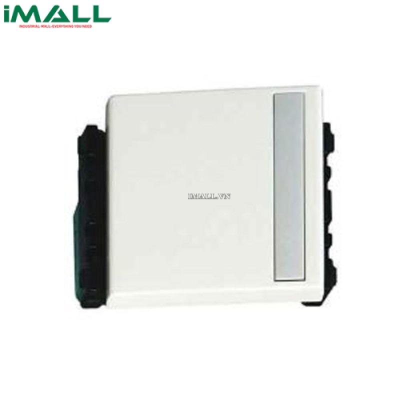 Công tắc C 2 chiều PANASONIC WEV5522-7SW
