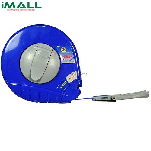 Thước cuộn C-MART D0009-20 (20mx10mm)