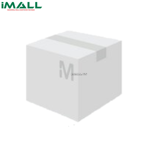 Hóa chất Anaerobic agar acc. to brewer for the su (Chai nhựa 500 g) Merck 1038630500