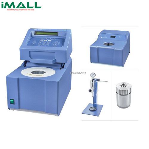 Bộ thiết bị đo nhiệt lượng cơ bản 1 IKA C 7000 (0008800900)