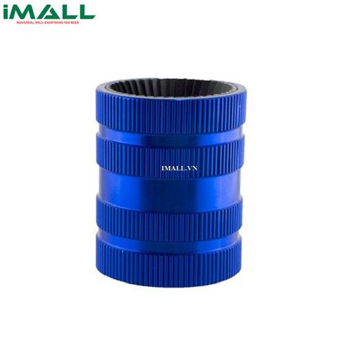 Dụng cụ mài Value VRT-302