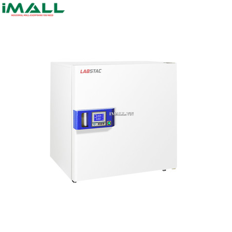 Tủ ấm Labstac IT111 (50 L)