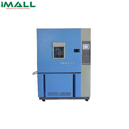 Tủ thử nhiệt độ Symor TGDJ-50-B (-40°C~+150°C)