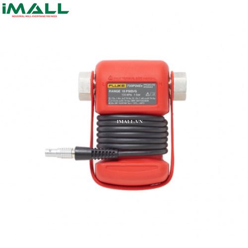 Mô-đun đo áp suất FLUKE 750P05EX (30 psi, 2 bar)