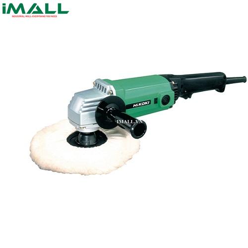 Máy đánh bóng 750W Hikoki SAT180
