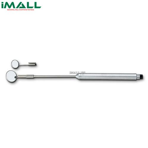 Gương kỹ thuật có led Chính Hãng Niigata Seiki LM-340