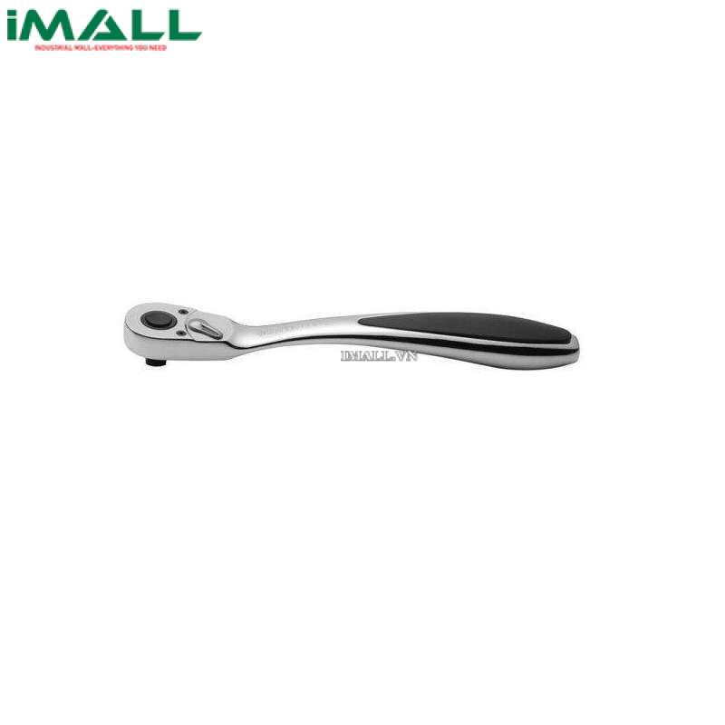 Cần siết lực tự động 1/4" SATA 11970 (153mm)