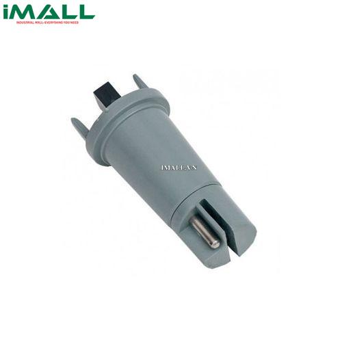Điện cực pH/nhiệt độ ADWA AD11P (dùng cho AD11/AD12)