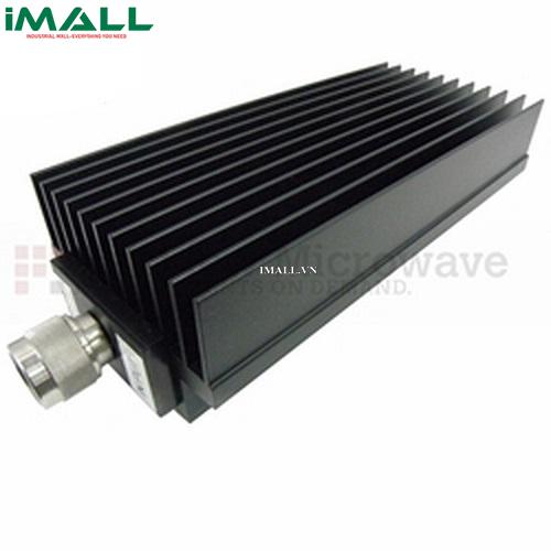 Bộ suy hao Fairview SA8N250-30 (30 dB , N Male - N Female, 8.5 GHz, 250 Watts)
