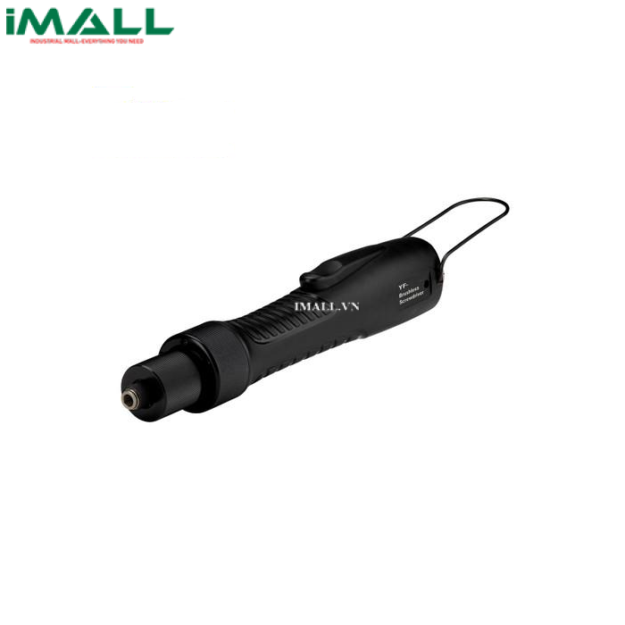 Tô vít điện Mountz YF100N-A (145970) (392.4 - 981 cN.m; 250 - 500 v/p)