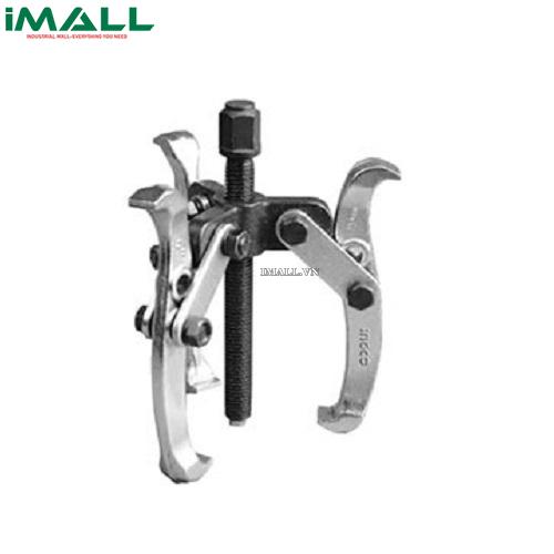 Cảo 3 chấu (6") INGCO HGP08036