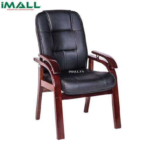 Ghế họp THE ONE (Hòa Phát) GH05
