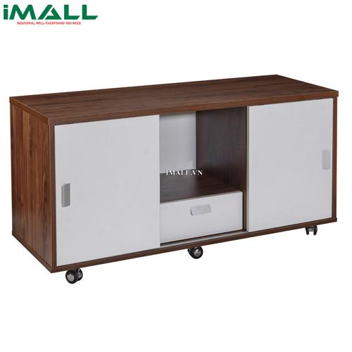 Tủ phụ di động THE ONE (Hòa Phát) LUXTP02BX