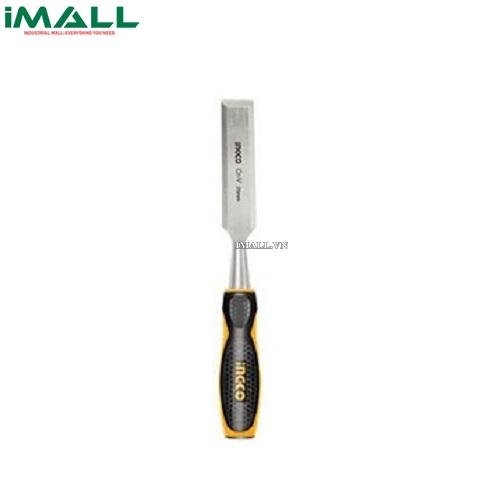 Đục gỗ (28mm) INGCO HWC0828