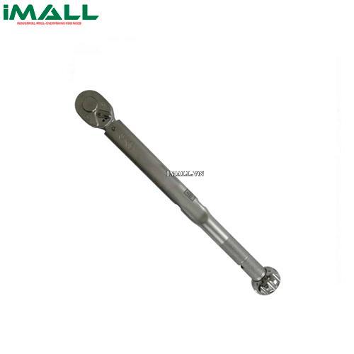 Cần siết lực 3/4" KANON N420QLK (60-420 N.m)
