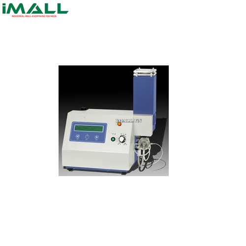 Máy quang kế ngọn lửa HINOTEK FP6410