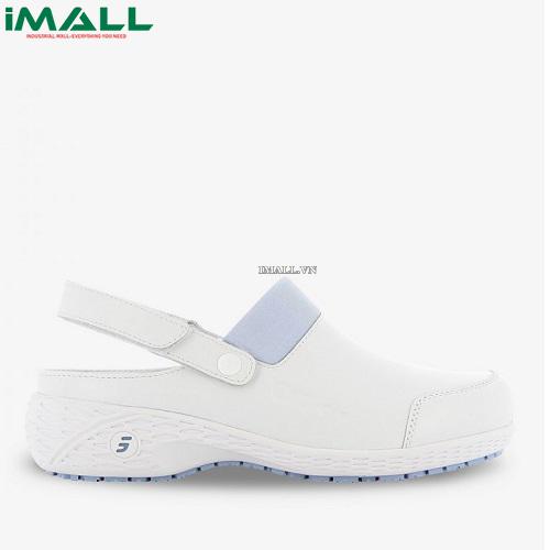 Giày bảo hộ Oxypas SAFETY JOGGER Sheila OB
