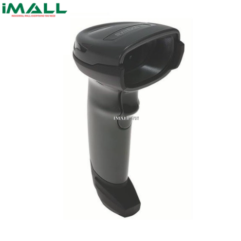 Máy đọc mã vạch Symbol Zebra DS4308