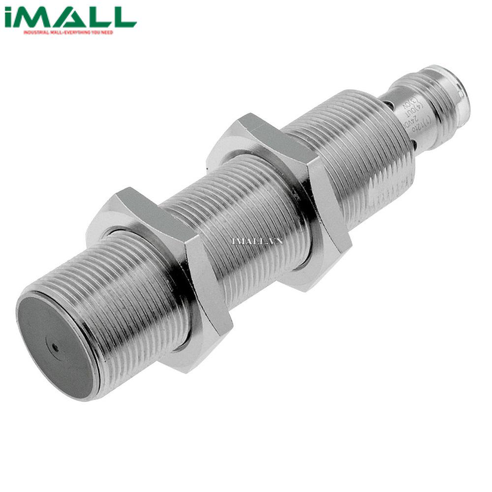 Cảm biến tiệm cận Omron E2A-M18LS08-M1-C2