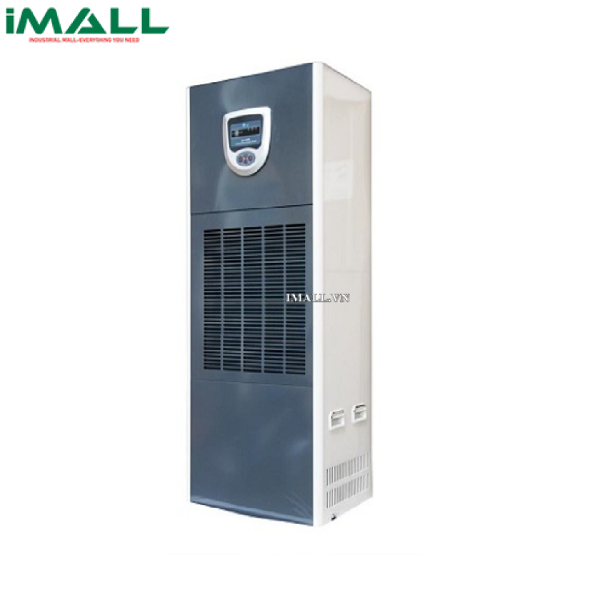 Máy Hút Ẩm Công Nghiệp FujiE HM-1800DN (180 lít/ngày)