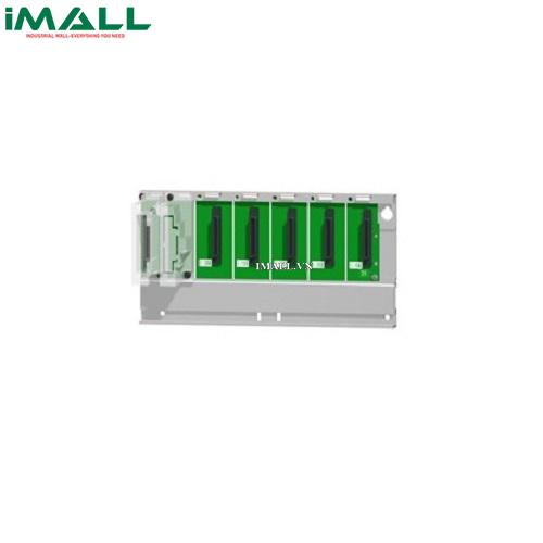 Main Base Mitsubishi Q55B