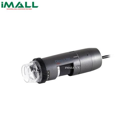 Kính hiển vi kỹ thuật số cầm tay (USB) Dino-Lite AM4815ZT Dino-Lite Edge (1.3M pixels; 20x~220x)