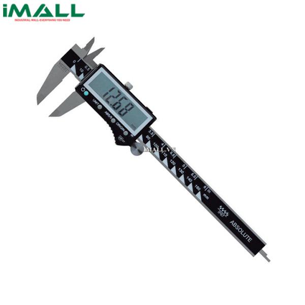 Thước cặp điện tử độ chính xác cao VOGEL 202420-2 (0~150mm, IP67)