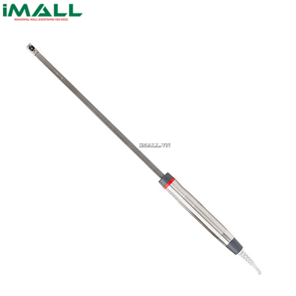 Cảm biến đo lớp phủ trong lòng ống ElektroPhysik N 0.7-90°
