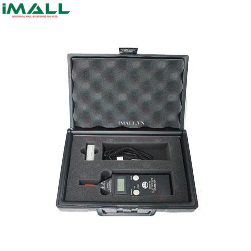 Hộp đựng cho máy đo tĩnh điện 520 TREK 43469