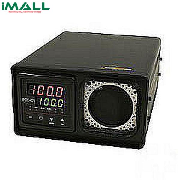 Thiết bị hiệu chuẩn máy đo nhiệt độ hồng ngoại PCE-IC1 (35-350 ºC)