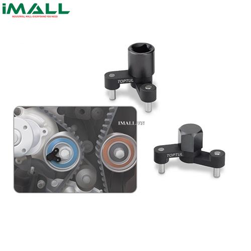 Dụng cụ điều chỉnh cu-roa đánh lửa Toptul JDCP0825