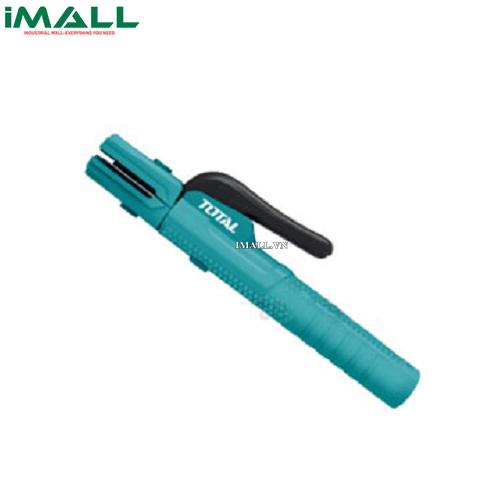 Kìm hàn nối đất TOTAL TWAC2501 (500A)
