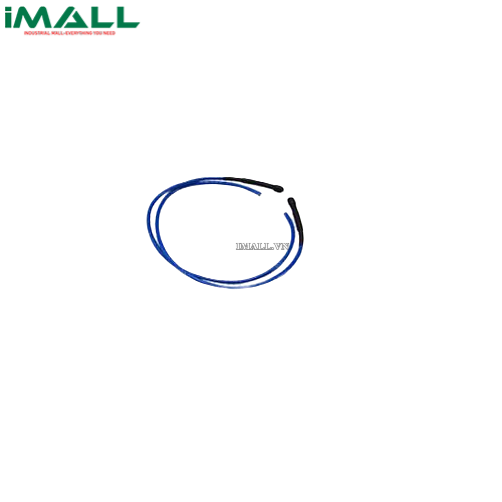 Cáp N-N OWON N-N Cable (1m, 4.9mm, 6G )