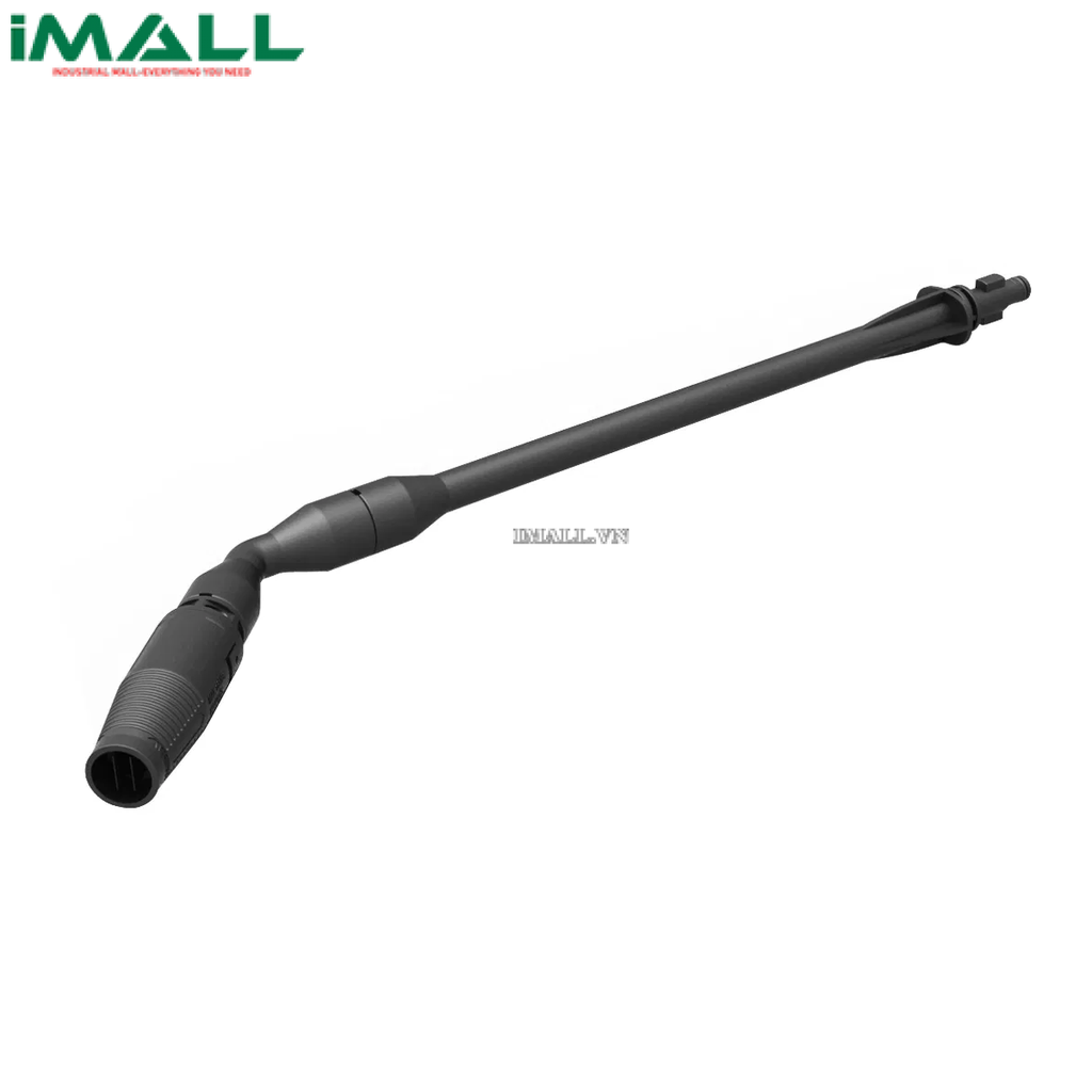 Vòi phun nước góc 45 độ Total TGTAN4501 (590mm)