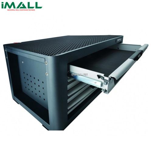 Tủ đựng dụng cụ đồ nghề 4 ngăn Toptul TBAJ0403