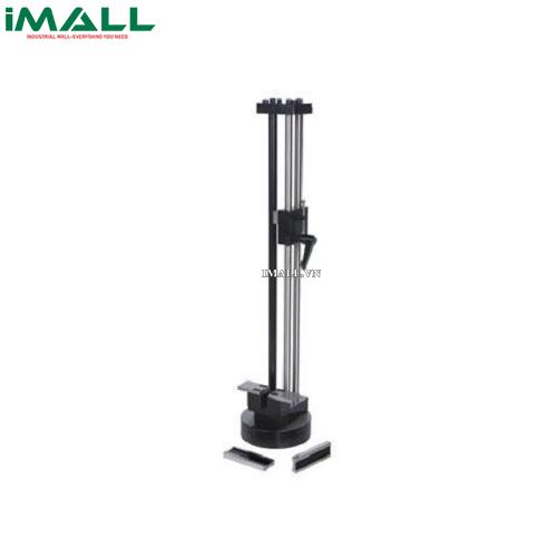 Thiết bị định vị lỗ khoan INSIZE 2395-400 (550 mm)