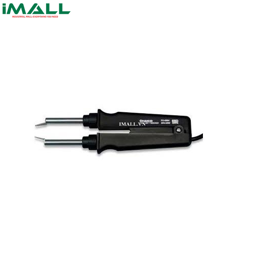 Nhíp hàn HAKKO FX-8804 (220VAC, FX8804-02)