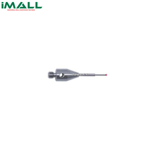 Đầu đo máy đo tọa độ CMM INSIZE ISQ-01-3005-020TTR2