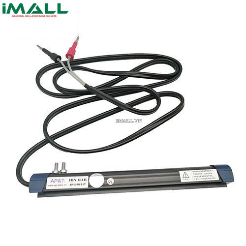 Thanh khử tĩnh điện chống sốc DC AP&amp;T AP-DB1217 (DC ±6000~±10000V)