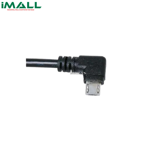 Transmitter INSIZE 7315-60