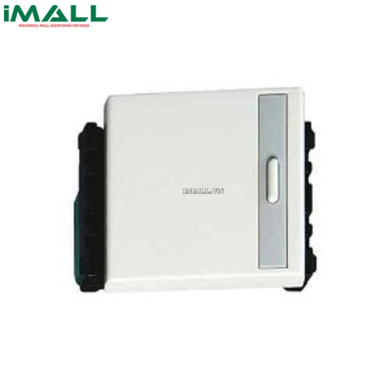 Công tắc B 1 chiều PANASONIC WEV5521-7SW