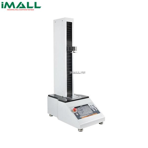 Máy kiểm tra lực kéo nén (5N, 0.001N) ALIYIQI AEL-A-5
