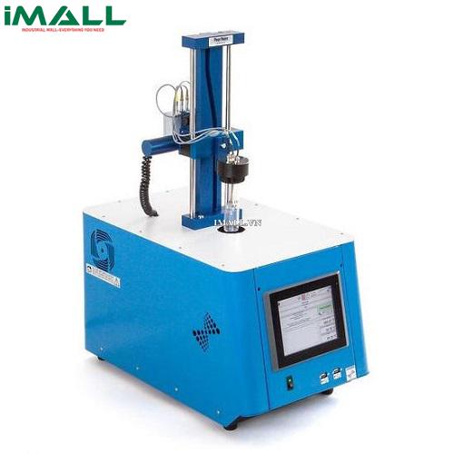 Thiết bị kiểm tra điểm đông đặc nhiên liệu DUCOM DPP (+80~-80°C)