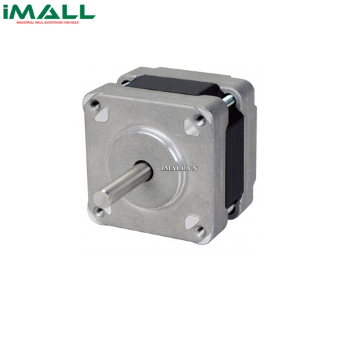 Servo Motor Autonics A21K-M596-S