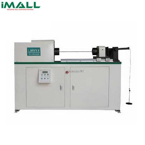 Thiết bị kiểm tra xoắn dây kim loại Laryee TE1203 (Ø1—Ø3)