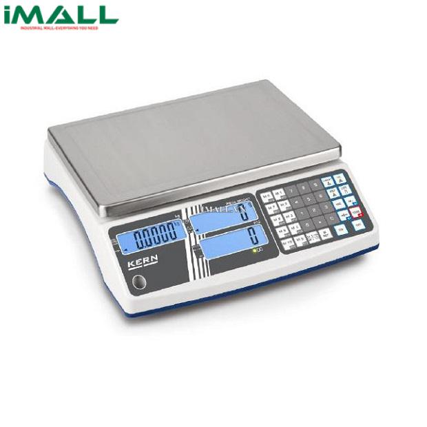 Cân đếm KERN CIB 3K-4 (3kg, 10mg)