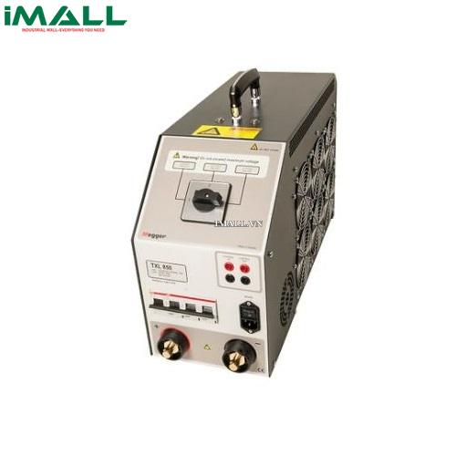 Tải mở rộng cho máy kiểm tra xả ắc quy Megger TXL870 (280V, 112A)